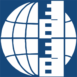 Vermessung logo