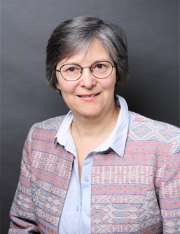 christine schweich