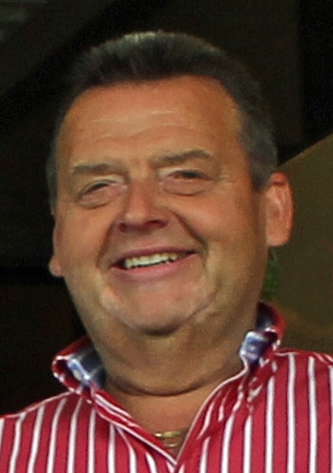 gerhard