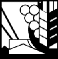 landbau
