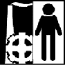 logo gewerbea